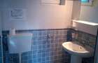 Casă cu 4 camere cu Canalizare în Bran - 8
