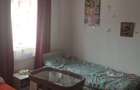 Apartament de vanzare Sibiu zona Tiglari - 1