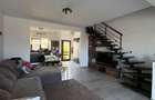Casa tip duplex premium, complet mobilata ?i utilata | Sanpetru - 3