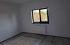 Casa noua in Hemeiu? Lilieci | 137.000 FARA TVA - 4