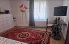 Apartament cu 3 camere decomandat în Ultracentral - 6