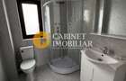 Duplex cu 3 camere cu Canalizare în Valea Adâncă - 5