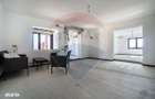 COMISION 0%| CASA INDIVIDUALA| PRIVELISTE PANORAMICA| 567MP TEREN| - 5