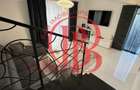 Casa complet mobilata 5 camere 3 bai Theodor Pallady - 3