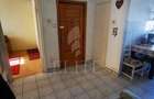 Apartament cu 4 camere decomandat în Mănăștur - 10