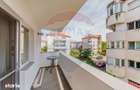 Apartament cu 2 camere, prima inchiriere in zona Alfa - 11