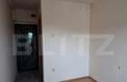 Garsoniera de vanzare, 13 mp, zona M12 Str. General Io - 1