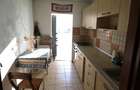 Apartament cu 2 camere decomandat în Bucovina - 6