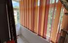 Apartament cu 2 camere semidecomandat în Central - 1