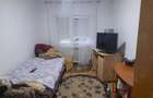 Apartament clasic ?i spa?ios de vanzare Etaj 1, langa Pia?a Centrala din Caransebes - 7