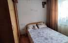 Apartament cu 3 camere semidecomandat în Lacul Tei - 3