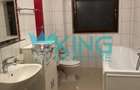 Apartament cu 4 camere în Dămăroaia - 19