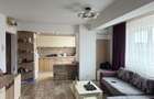 Apartament Baba Novac BN-uri - 2