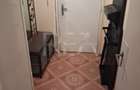 Apartament cu 2 camere semidecomandat în Drumul Taberei - 4