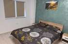 Cazare in regim hotelier-Apartament 2 camere - 1