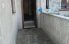 Chitila Triaj Apartament 3 camere 2 bai curte proprie - 4