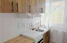 Apartament cu 3 camere semidecomandat în Dacia - 12