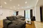 Apartament cu 3 camere decomandat în Kiseleff - 1