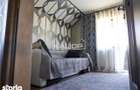 Casa I 4 camere I 98 mp I teren 770 mp I Catcau zona Dej - 19
