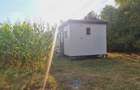 Vand casa mobila sau schimb - 6
