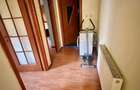 Inchiriez casa central Pitesti - 3