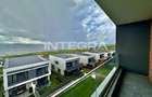 Casă individuală cu 5 camere cu Canalizare în Iris - 3 Casă individuală cu 5 camere cu Canalizare în Iris - 3