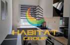 Auchan Titan - Apartament cu 2 camere, decomandat, 56 mp - 4