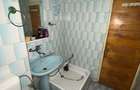 Apartament cu 4 camere semidecomandat în Rahova - 9