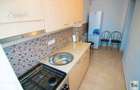 Apartament cu 2 camere decomandat în Tomis Nord - 6