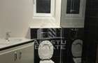 Apartament cu 3 camere decomandat în Dumbrăvița - 7