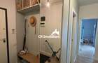 Apartament cu 3 camere decomandat în Iancului - 7