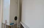apartament 2 camere cu centrala proprie, zona Aradului - 5