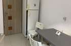 Ag imobiliara VIGAFON inchiriaza apartament 2 camere Bariera Bucuresti - 6