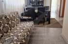 Apartament cu 3 camere decomandat în Borhanci - 4