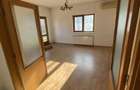 Vila P+1E+ M Ploiesti Cartier Carino/Albert - 8