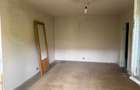 Apartament cu 4 camere decomandat în 13 Septembrie - 8