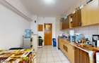 Apartament cu 3 camere decomandat în Bucur Obor - 14