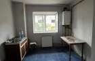 Apartament 2 camere/central - 7