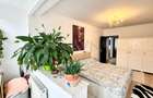 Apartament cu 3 camere semidecomandat în Ștefan cel Mare - 8