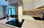 Apartament cu 2 camere semidecomandat în Cotroceni - 5