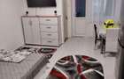 Inchiriez garsoniera 30m2 piata Progresu - 2