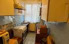 Bulevardul Independentei - Apartament 2 camere decomandat Ultracentral - 3