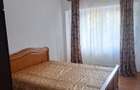 apartament de inchiriat 370 euro - 5