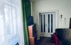 Casă cu 3 camere în Beiuș - 8