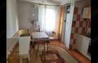 De vanzare apartament cu 2 camere confort 1 - 4