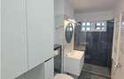 Apartament cu 3 camere semidecomandat în Circumvalațiunii - 14