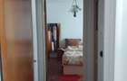 Apartament 3 camere spațios | Centrul Civic | 2 balcoane | Poziție excelentă - 3
