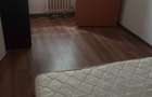 Casă cu 2 camere în Central - 5