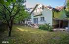 Vila cu 5 camere, 650 mp teren, Nicolina - 5