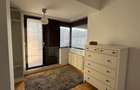 Apartament cu 2 camere semidecomandat în Herăstrău - 4